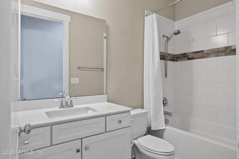 1026 Glenneyre Circle, St. Augustine FL - photo 12 of 25