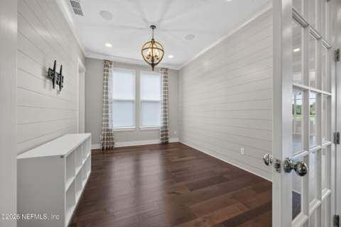 1026 Glenneyre Circle, St. Augustine FL - photo 13 of 25