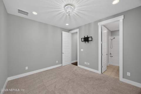 1026 Glenneyre Circle, St. Augustine FL - photo 16 of 25