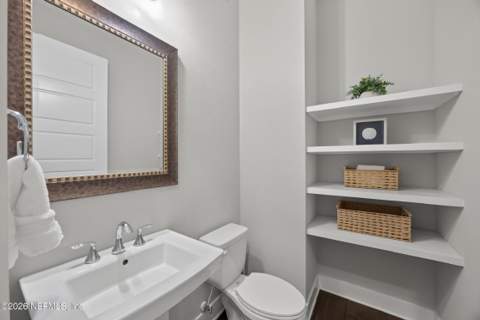 1026 Glenneyre Circle, St. Augustine FL - photo 19 of 25