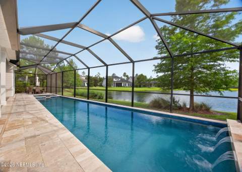 1026 Glenneyre Circle, St. Augustine FL - photo 23 of 25