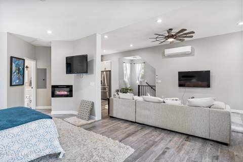 7127 Clemson Street, Keystone Heights FL - photo 12 of 51