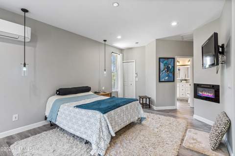 7127 Clemson Street, Keystone Heights FL - photo 13 of 51