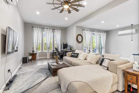7127 Clemson Street, Keystone Heights FL - photo 15 of 51