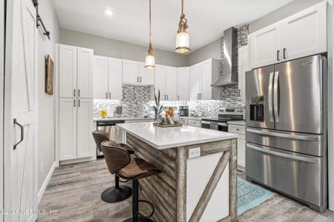 7127 Clemson Street, Keystone Heights FL - photo 18 of 51