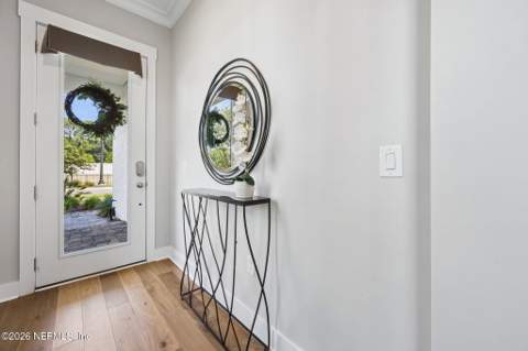 88050 Marsh View Way, Fernandina Beach FL - photo 9 of 57