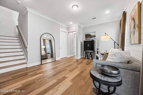 88050 Marsh View Way, Fernandina Beach FL - photo 11 of 57