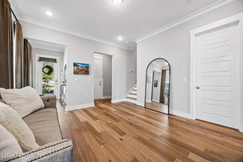 88050 Marsh View Way, Fernandina Beach FL - photo 12 of 57