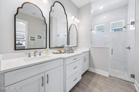 88050 Marsh View Way, Fernandina Beach FL - photo 17 of 57