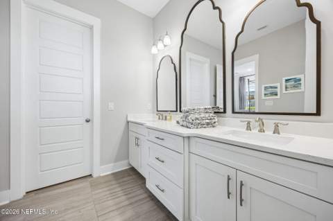 88050 Marsh View Way, Fernandina Beach FL - photo 18 of 57