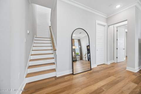 88050 Marsh View Way, Fernandina Beach FL - photo 19 of 57