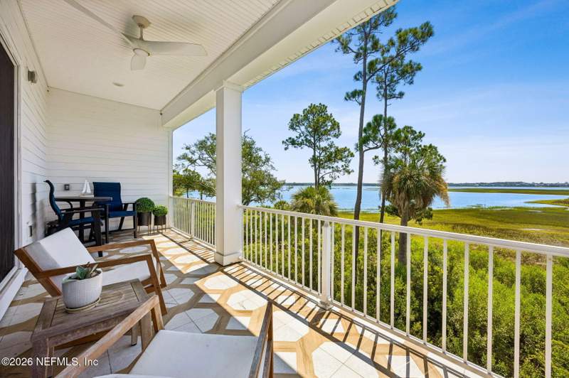 3 bedroom Single Family Residence at 88050 Marsh View Way, Marsh View, Fernandina Beach — photo 4