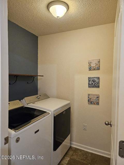 6799 Langford Street, Jacksonville FL - photo 9 of 29