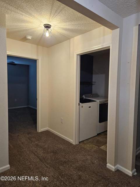 6799 Langford Street, Jacksonville FL - photo 7 of 29