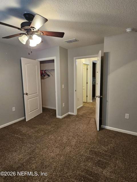 6799 Langford Street, Jacksonville FL - photo 8 of 29