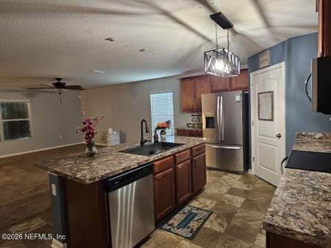 6799 Langford Street, Jacksonville FL - photo 11 of 29