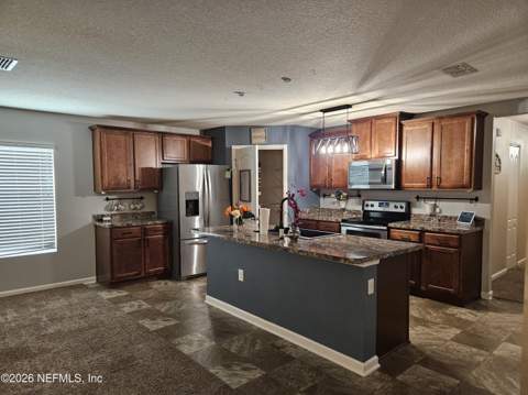 6799 Langford Street, Jacksonville FL - photo 12 of 29