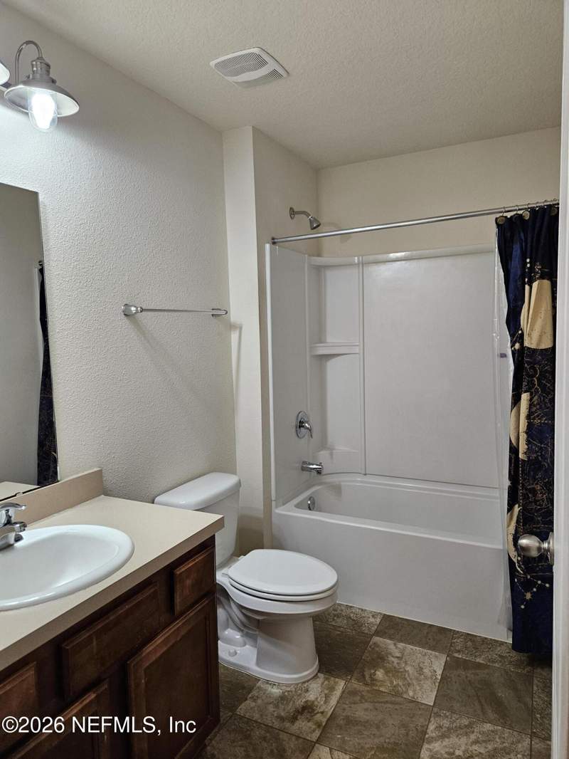 4 bedroom Single Family Residence at 6799 Langford Street, Villages Of Westport, Jacksonville — photo 5