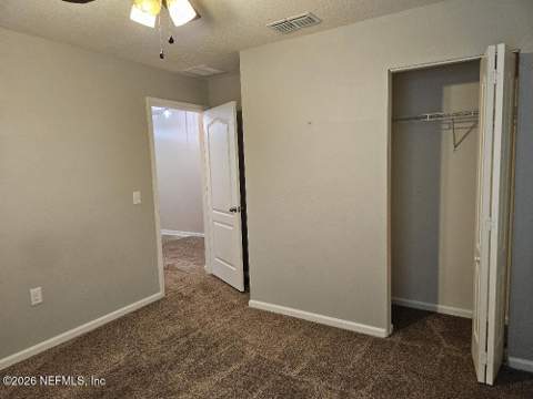 6799 Langford Street, Jacksonville FL - photo 6 of 29