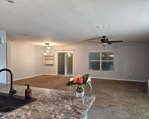 6799 Langford Street, Jacksonville FL - photo 14 of 29