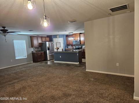 6799 Langford Street, Jacksonville FL - photo 13 of 29