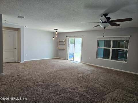 6799 Langford Street, Jacksonville FL - photo 15 of 29