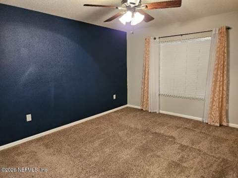 6799 Langford Street, Jacksonville FL - photo 16 of 29