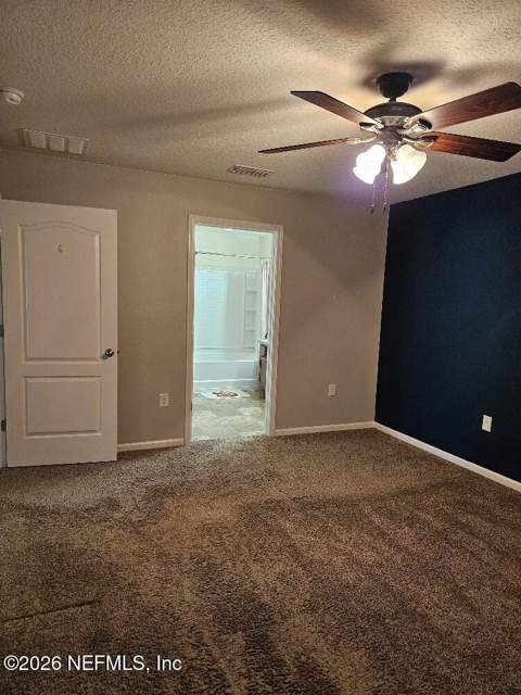 6799 Langford Street, Jacksonville FL - photo 17 of 29