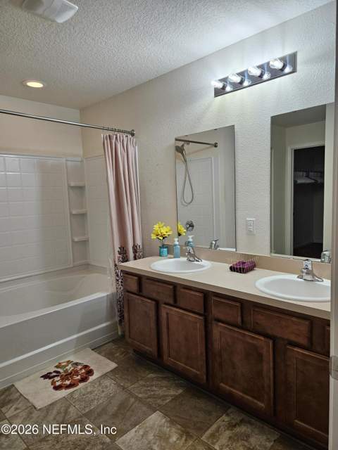 6799 Langford Street, Jacksonville FL - photo 18 of 29