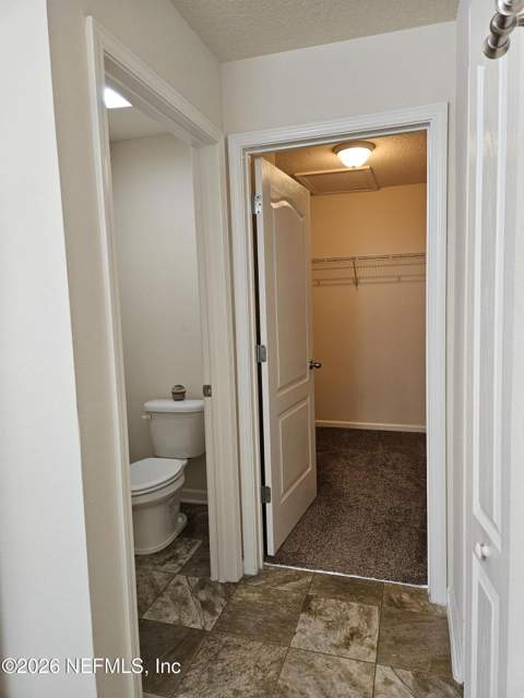6799 Langford Street, Jacksonville FL - photo 19 of 29