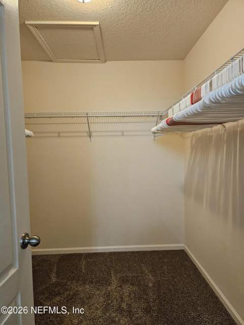 6799 Langford Street, Jacksonville FL - photo 20 of 29