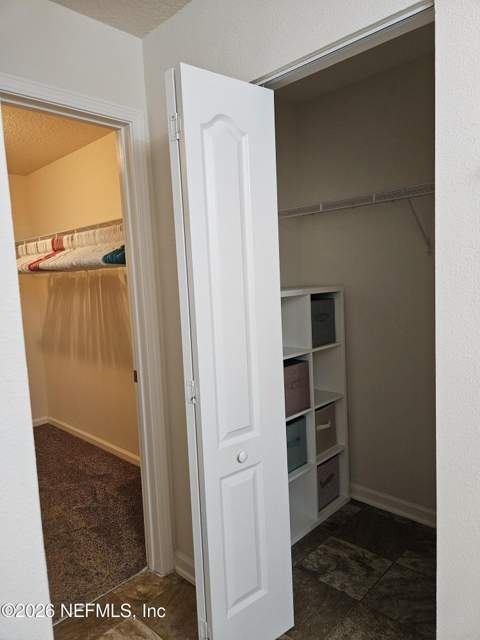 6799 Langford Street, Jacksonville FL - photo 21 of 29