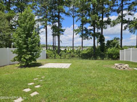 6799 Langford Street, Jacksonville FL - photo 23 of 29