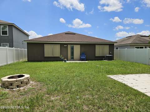 6799 Langford Street, Jacksonville FL - photo 24 of 29