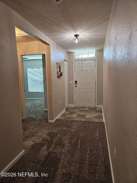 6799 Langford Street, Jacksonville FL - photo 22 of 29