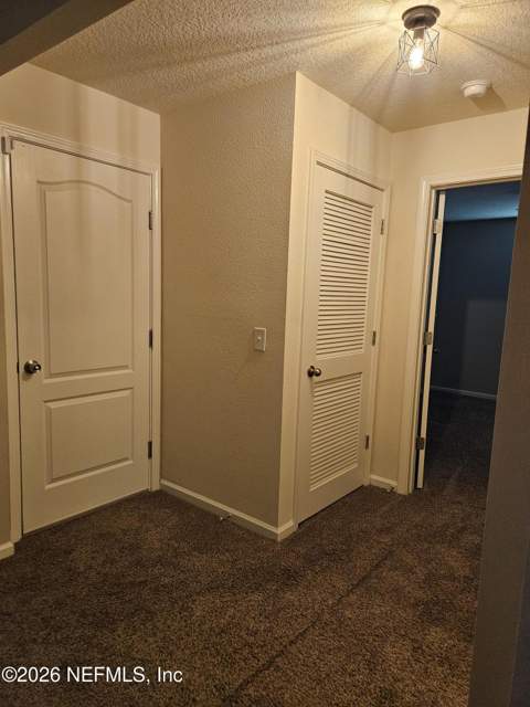 6799 Langford Street, Jacksonville FL - photo 10 of 29