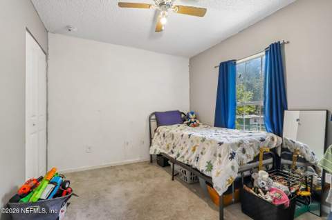 2323 Southern Avenue, Jacksonville FL - photo 14 of 22