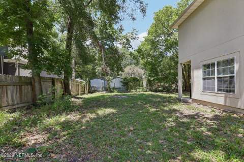 2323 Southern Avenue, Jacksonville FL - photo 18 of 22