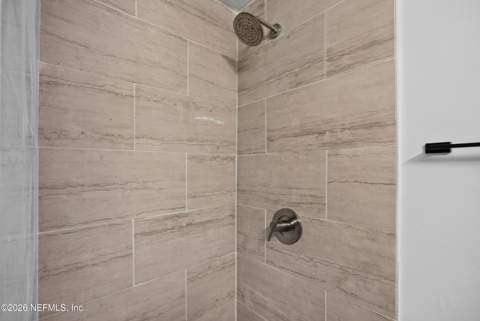 4951 Halls Drive, Jacksonville FL - photo 20 of 28