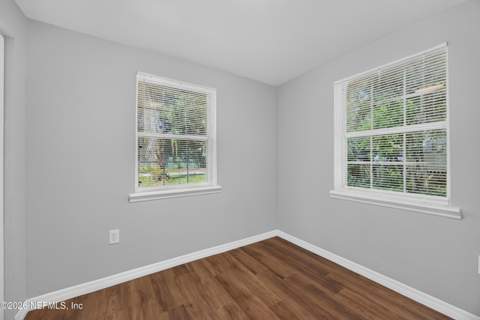 4951 Halls Drive, Jacksonville FL - photo 21 of 28