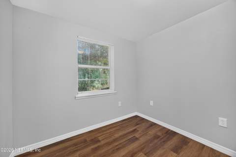 4951 Halls Drive, Jacksonville FL - photo 22 of 28