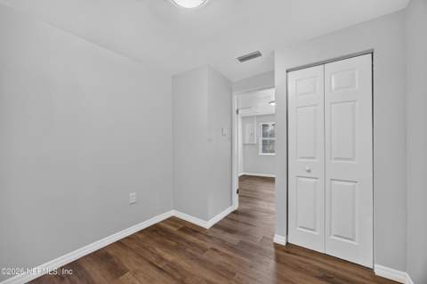 4951 Halls Drive, Jacksonville FL - photo 23 of 28
