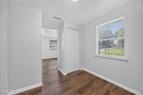 4951 Halls Drive, Jacksonville FL - photo 24 of 28