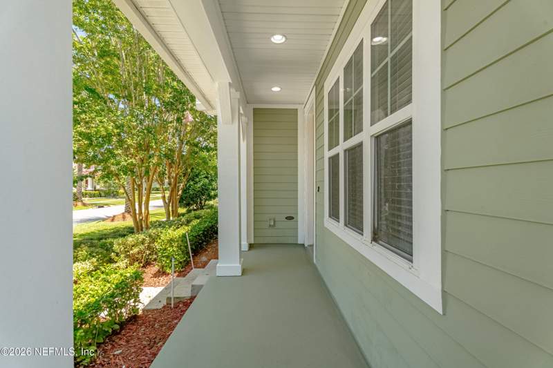 3 bedroom Single Family Residence at 149 Greendale Drive, Enclave At Town Center, Ponte Vedra — photo 4