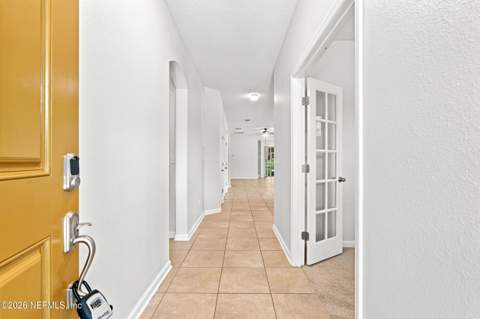 149 Greendale Drive, Ponte Vedra FL - photo 6 of 37