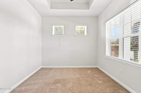 149 Greendale Drive, Ponte Vedra FL - photo 7 of 37