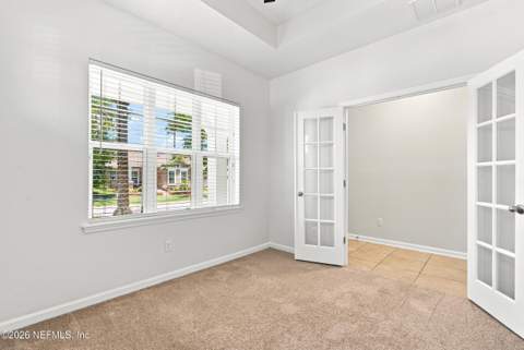 149 Greendale Drive, Ponte Vedra FL - photo 8 of 37