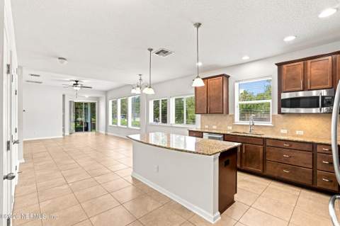 149 Greendale Drive, Ponte Vedra FL - photo 9 of 37