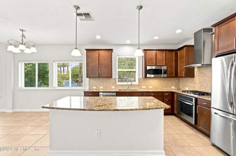 149 Greendale Drive, Ponte Vedra FL - photo 10 of 37