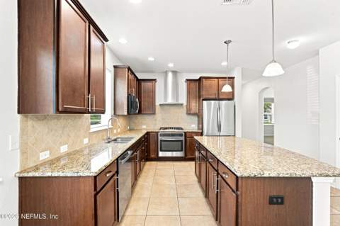 149 Greendale Drive, Ponte Vedra FL - photo 11 of 37